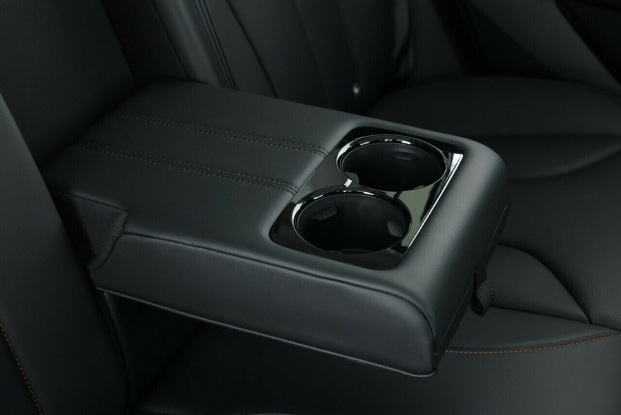 2025 MG HS AS33 Essence SUV Image 29