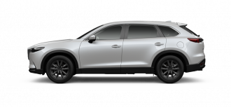 2021 Mazda CX-9 TC Sport Other image 21