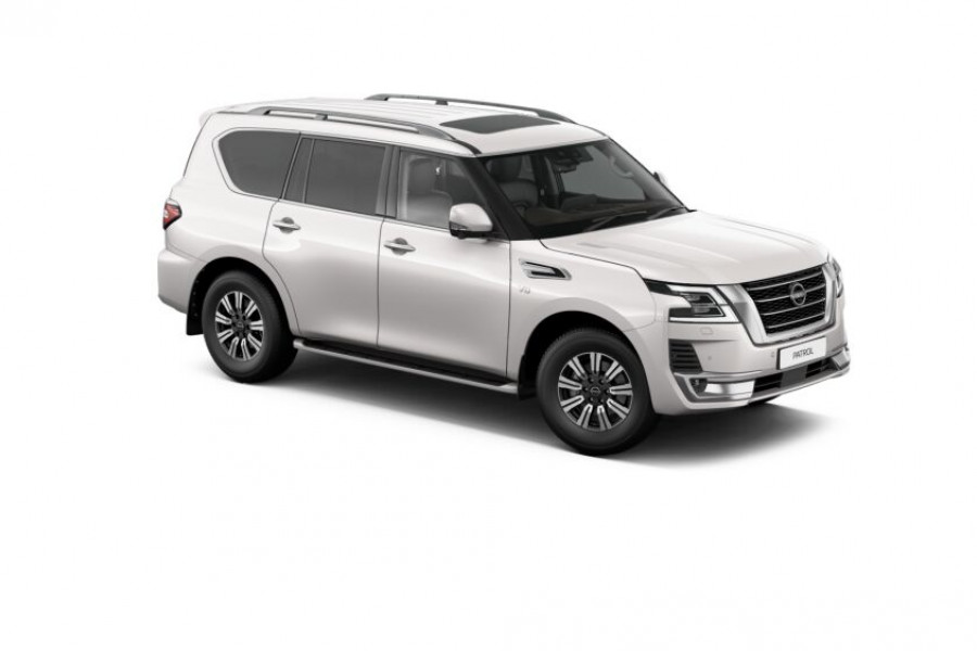 2025 [THIS VEHICLE IS SOLD]