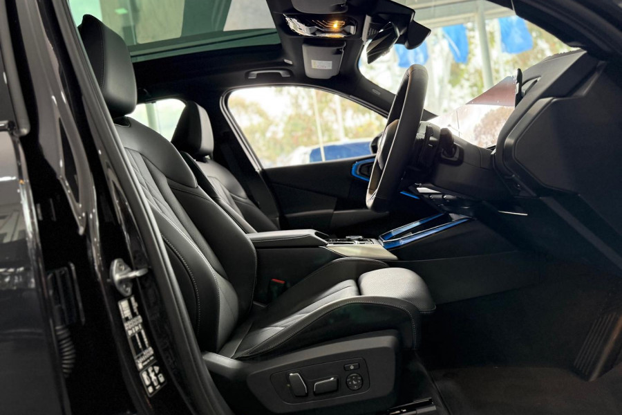 2025 [THIS VEHICLE IS SOLD]
