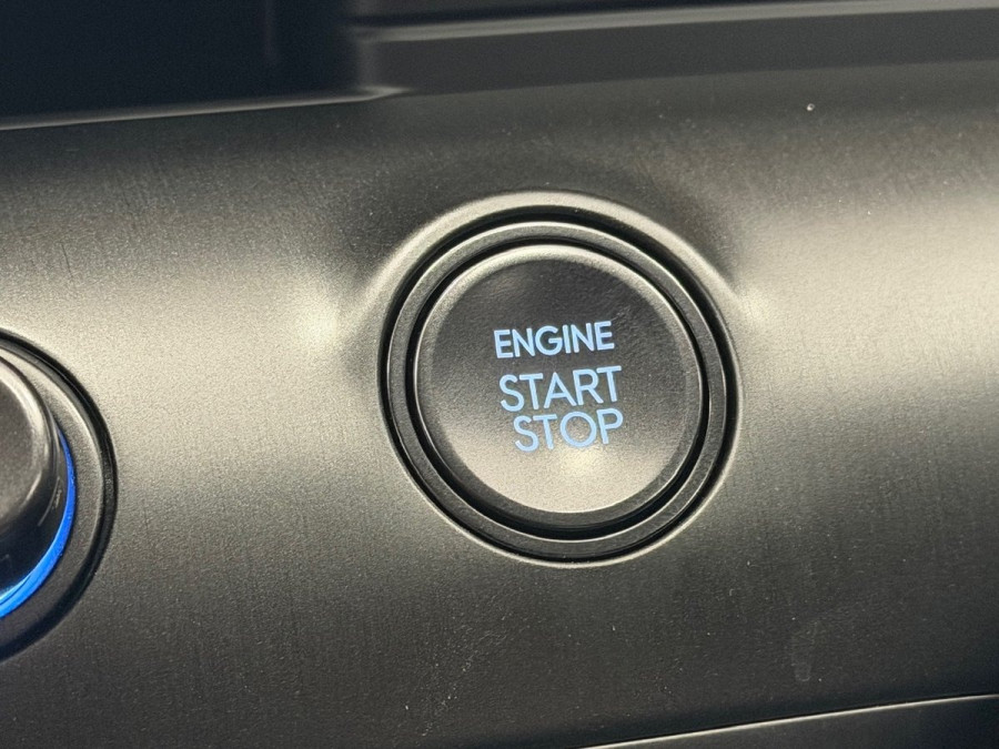 2025 MY26 Hyundai KONA SX2.V3 Premium N Line SUV Image 28