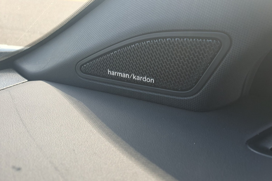 2024 Volkswagen Amarok NF TDI600 PanAmericana Ute Image 18