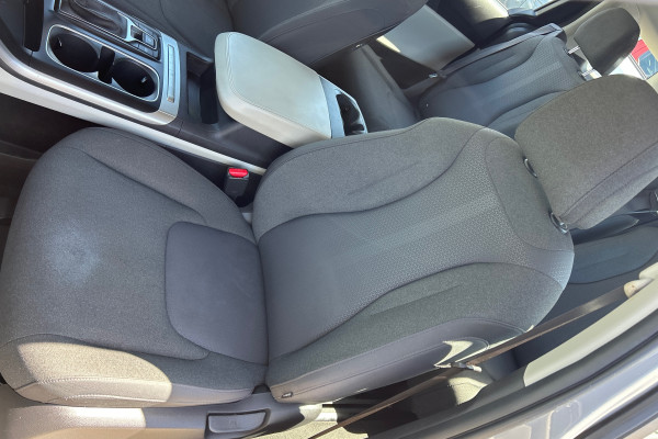 2023 Kia Carnival KA4 S People Mover Image 11
