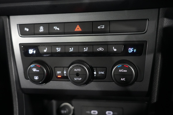 2022 Cupra Ateca VZx SUV Image 18