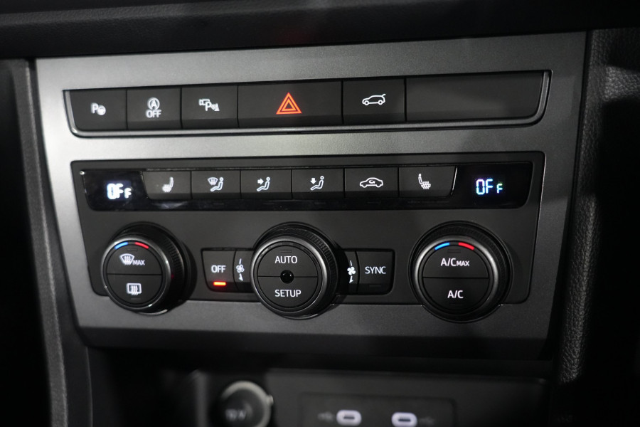 2022 Cupra Ateca VZx SUV Image 18