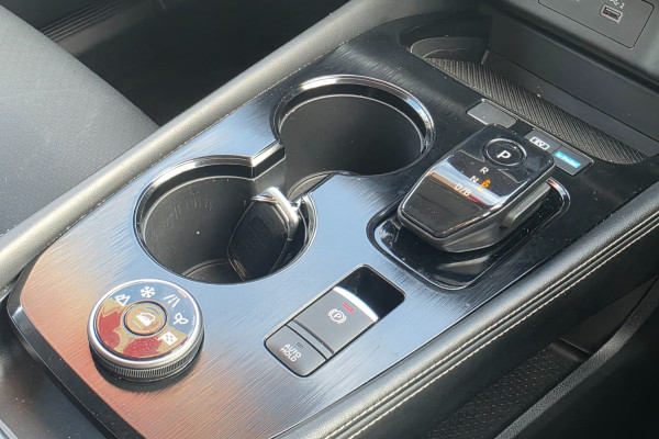 2023 Nissan X-Trail T33 ST-L e-POWER SUV Image 21