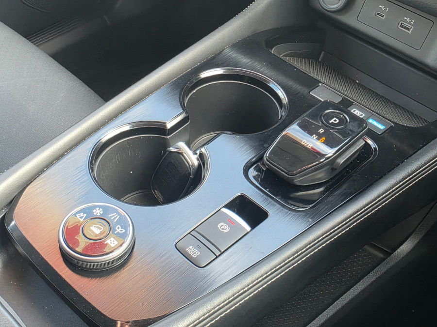 2023 Nissan X-Trail T33 ST-L e-POWER SUV Image 21