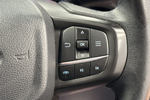 2023 MY22 Ford Ranger P703 XLT Ute