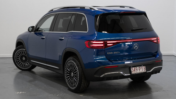 2026 [THIS VEHICLE IS SOLD] image 2