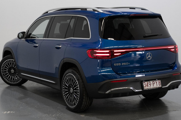 2026 [THIS VEHICLE IS SOLD]