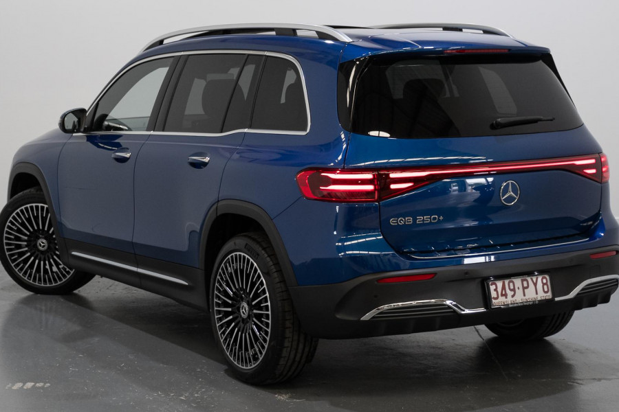 2026 [THIS VEHICLE IS SOLD]