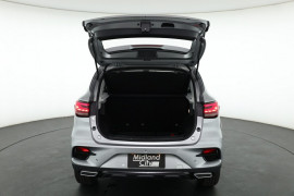 2025 MG ZST S13 Vibe SUV