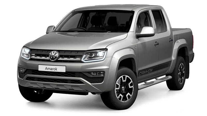 Indium Grey Metallic