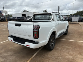 2025 GWM Cannon NPW Lux Ute image 12