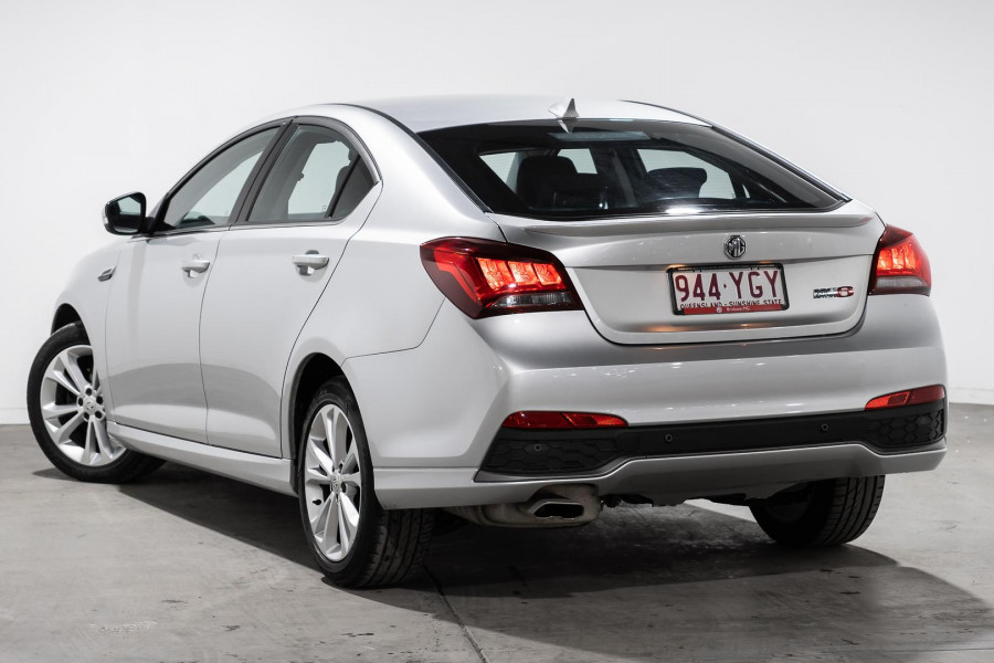 2051 Vehicles for Sale in Sydney