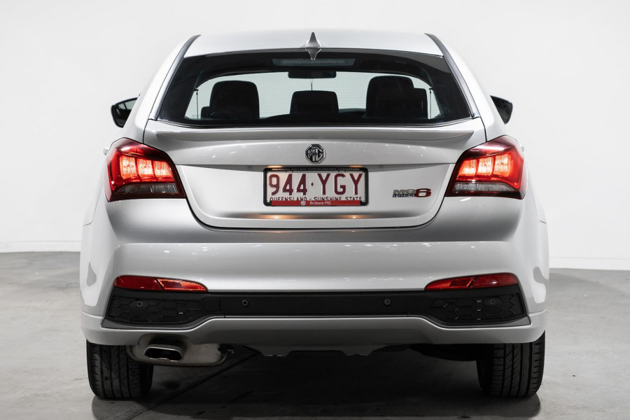 2051 Vehicles for Sale in Sydney