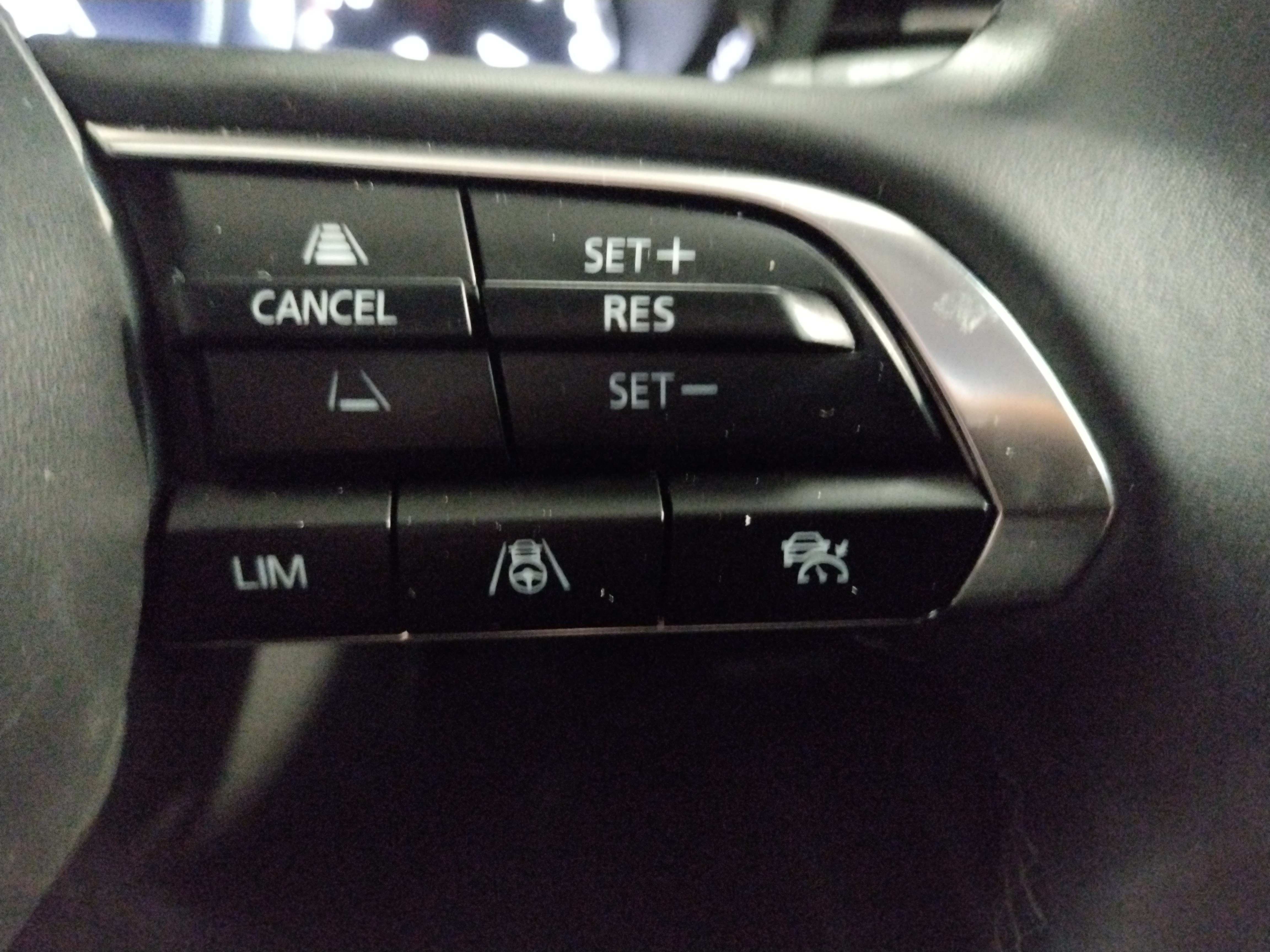 2024 Mazda 3 BP Series G20 Touring Sedan Image 22