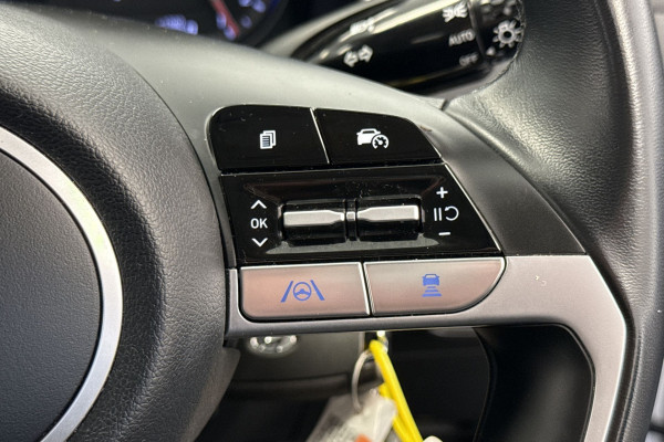 2023 Hyundai Tucson NX4.V2  SUV