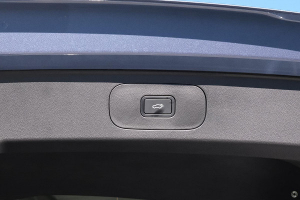 2026 MY27 Geely Starray EM-i P145 Inspire Extended Range SUV Image 12