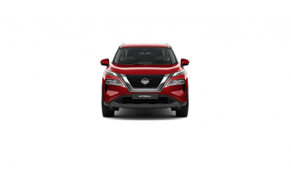 2025 Nissan X-Trail T33 ST-L e-POWER SUV