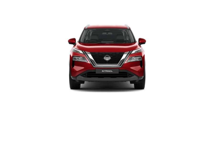 2025 Nissan X-Trail T33 ST-L e-POWER SUV