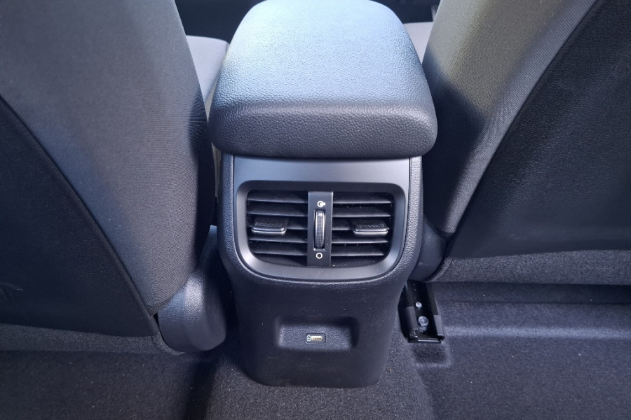 2024 Kia Cerato BD Sport with Safety Pack Sedan Image 18