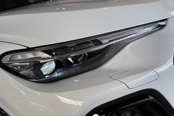 2025 Audi Q5 FY SUV Image 19