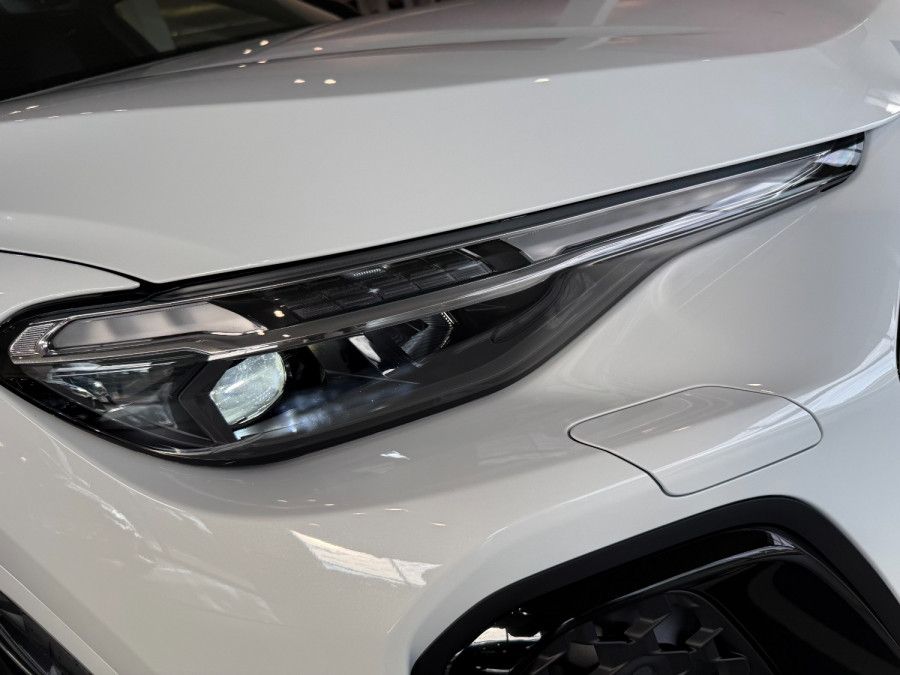 2025 Audi Q5 FY SUV Image 19