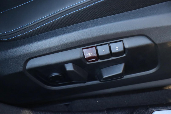 2024 BMW 1 Series F70 M135 xDrive Hatch image 9