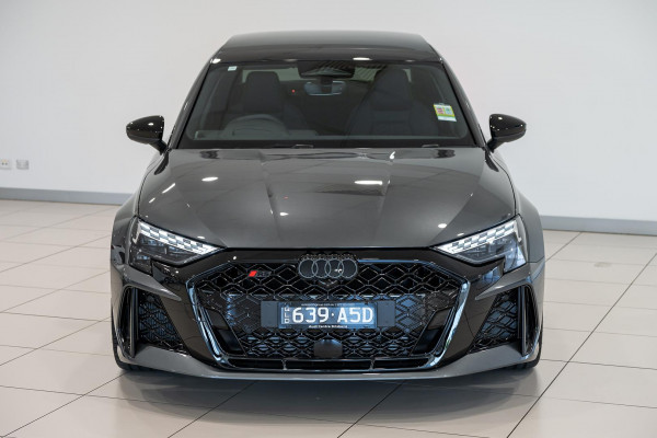 2026 [THIS VEHICLE IS SOLD] image 4