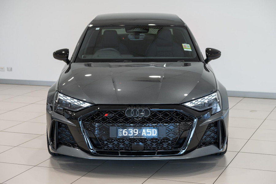 2026 [THIS VEHICLE IS SOLD]