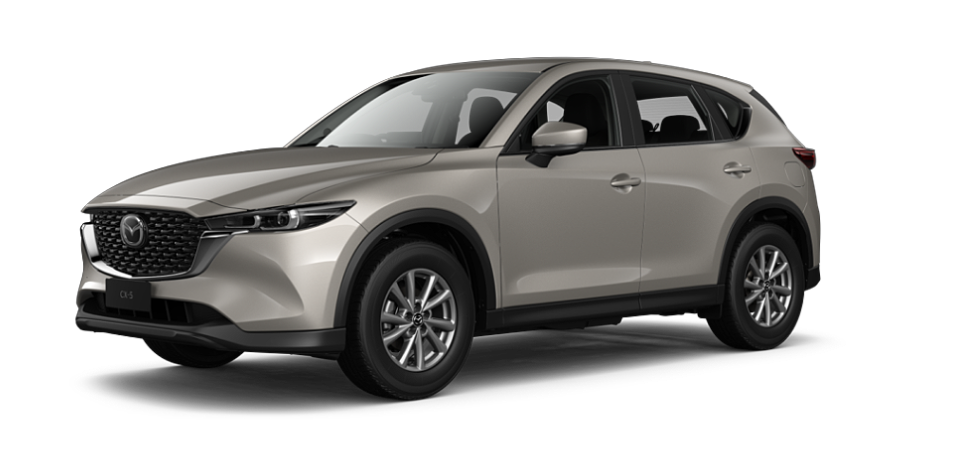 Platinum Quartz Metallic