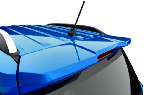 <img src="Rear spoiler