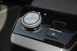 2025 MG MG4 MEH32 Excite 51 Hatch