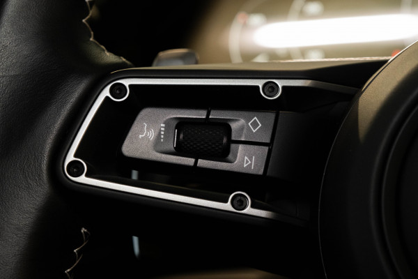 2024 MY25 Porsche Cayenne Turbo E-Hybrid SUV