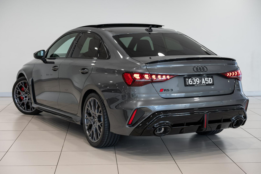 2026 [THIS VEHICLE IS SOLD]