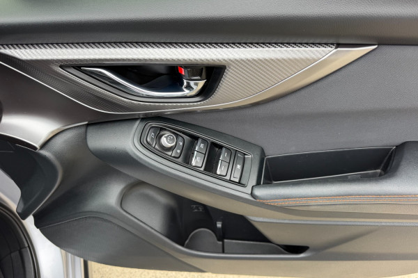 2022 Subaru XV G5-X 2.0i-L SUV Image 29