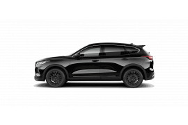 GWM Haval Jolion Ultra A01