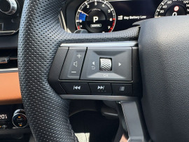 2022 Mitsubishi Outlander ZM Exceed Tourer SUV image 23