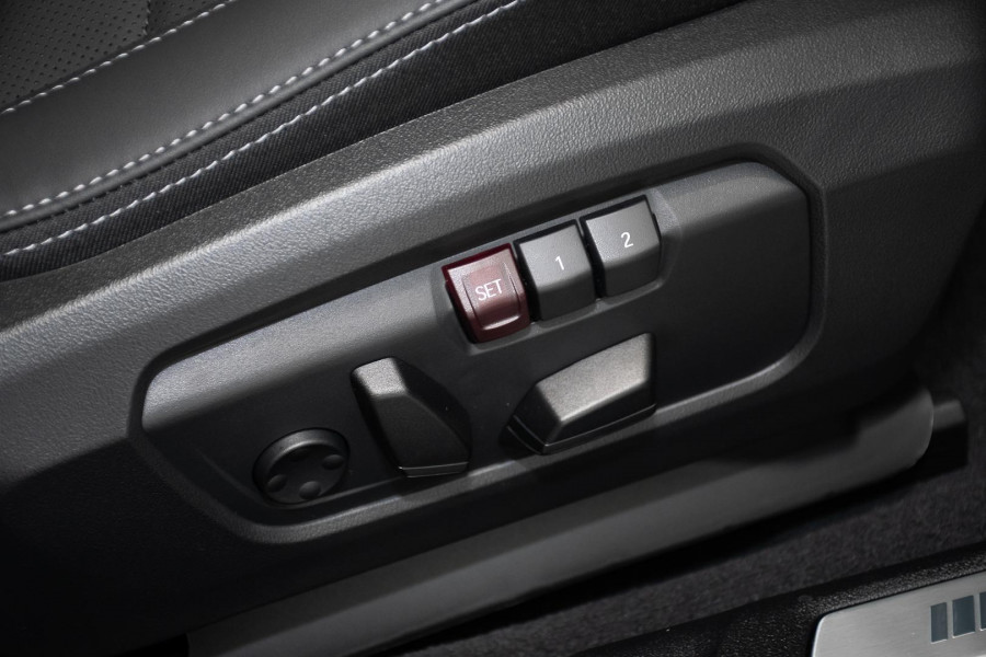 2026 BMW 1 Series F70 118 M Sport Hatch