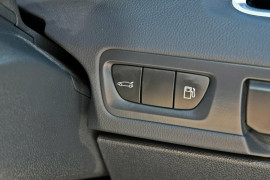 2011 Peugeot 508 Allure Sedan