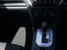 2020 MY21 Subaru Impreza G5 2.0i Hatch Hatchback