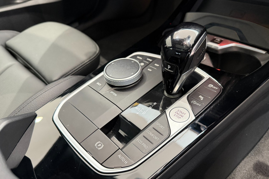 2024 BMW 2 Series F44 220i M Sport Coupe Image 32