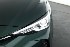 2025 MG ZS ZS32 Excite Hybrid+ SUV