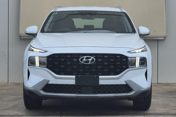 2022 MY23 Hyundai Santa Fe TM.V4  SUV