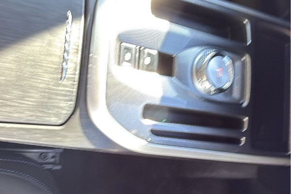 2025 GWM Haval Jolion A01 Premium SUV Image 24