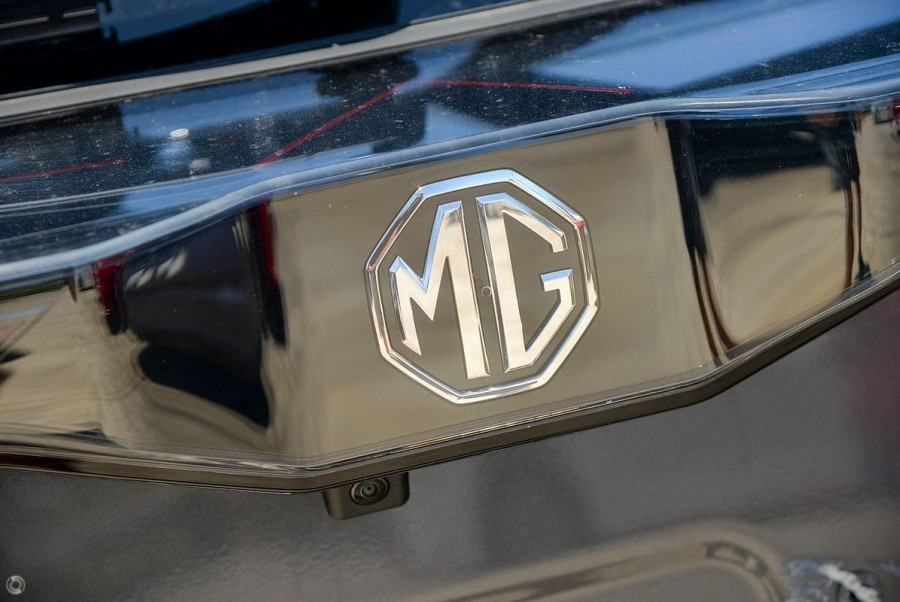 2024 MG MG4 MEH32 XPOWER Hatch Image 13