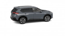 2025 Nissan X-Trail T33 ST-L e-POWER SUV image 15