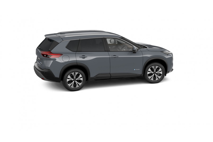2025 Nissan X-Trail T33 ST-L e-POWER SUV Image 15