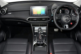 2023 MG HS SAS23 Excite SUV